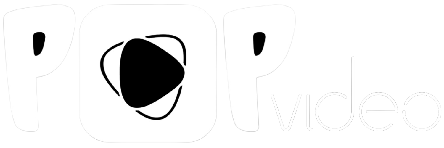 Pop Video