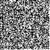 Example QRCode version 12 which has 65 modules and can store between 535 and 227 characters