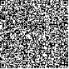 Example QRCode version 13 which has 69 modules and can store between 619 and 259 characters