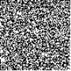 Example QRCode version 14 which has 73 modules and can store between 667 and 283 characters