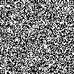 Example QRCode version 17 which has 85 modules and can store between 938 and 408 characters