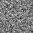 Example QRCode version 18 which has 89 modules and can store between 1046 and 452 characters