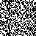 Example QRCode version 20 which has 97 modules and can store between 1249 and 557 characters