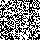 Example QRCode version 23 which has 109 modules and can store between 1588 and 672 characters