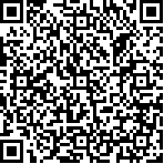 Example QRCode version 5 which has 37 modules and can store between 154 and 64 characters