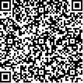 Example QRCode version 6 which has 41 modules and can store between 195 and 84 characters